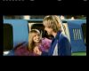Filename=3.jpg
Filesize=151KB
Dimensions=720x576
Date added=Feb 22, 2007 3.jpg