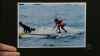Filename=PDVD_098.JPG
Filesize=70KB
Dimensions=1264x720
Date added=Jan 28, 2008 PDVD_098.JPG
