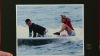 Filename=PDVD_102.JPG
Filesize=79KB
Dimensions=1264x720
Date added=Jan 28, 2008 PDVD_102.JPG