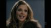 Filename=PDVD_125.JPG
Filesize=49KB
Dimensions=1264x720
Date added=Jan 28, 2008 PDVD_125.JPG