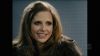 Filename=PDVD_128.JPG
Filesize=59KB
Dimensions=1264x720
Date added=Jan 28, 2008 PDVD_128.JPG