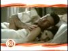 PDVD_006.JPG