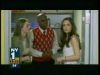 Filename=PDVD_001.JPG
Filesize=9KB
Dimensions=320x240
Date added=May 14, 2007 PDVD_001.JPG