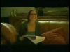 Filename=PDVD_041.JPG
Filesize=6KB
Dimensions=320x240
Date added=May 14, 2007 PDVD_041.JPG