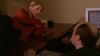 Filename=PDVD_004.JPG
Filesize=16KB
Dimensions=704x400
Date added=Jul 07, 2007 PDVD_004.JPG