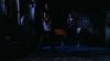 Filename=PDVD_023.JPG
Filesize=15KB
Dimensions=704x400
Date added=Jul 07, 2007 PDVD_023.JPG