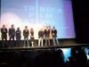 Filename=PDVD_056.JPG
Filesize=8KB
Dimensions=320x240
Date added=May 14, 2007 PDVD_056.JPG