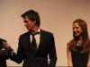 Filename=PDVD_060.JPG
Filesize=8KB
Dimensions=320x240
Date added=May 14, 2007 PDVD_060.JPG