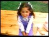 Filename=PDVD_001.JPG
Filesize=12KB
Dimensions=320x240
Date added=Apr 06, 2007 PDVD_001.JPG