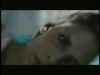 Filename=15.jpg
Filesize=26KB
Dimensions=640x480
Date added=Feb 22, 2007 15.jpg