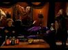 PDVD_004.JPG