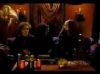 Filename=PDVD_006.JPG
Filesize=28KB
Dimensions=464x344
Date added=Mar 03, 2007 PDVD_006.JPG