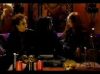 PDVD_009.JPG