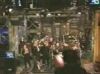 PDVD_036.JPG