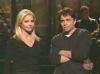 PDVD_029.JPG