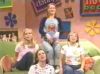 Filename=PDVD_004.JPG
Filesize=39KB
Dimensions=464x344
Date added=Feb 25, 2007 PDVD_004.JPG
