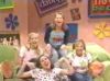 Filename=PDVD_005.JPG
Filesize=39KB
Dimensions=464x344
Date added=Feb 25, 2007 PDVD_005.JPG