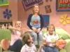 Filename=PDVD_006.JPG
Filesize=38KB
Dimensions=464x344
Date added=Feb 25, 2007 PDVD_006.JPG
