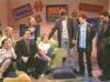 Filename=PDVD_056.JPG
Filesize=38KB
Dimensions=464x344
Date added=Feb 25, 2007 PDVD_056.JPG