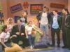 Filename=PDVD_072.JPG
Filesize=38KB
Dimensions=464x344
Date added=Feb 25, 2007 PDVD_072.JPG