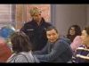 Filename=PDVD_016.JPG
Filesize=33KB
Dimensions=464x344
Date added=Feb 25, 2007 PDVD_016.JPG
