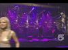 PDVD_006.JPG
