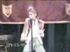PDVD_002.JPG
