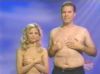 PDVD_008.JPG
