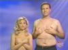 PDVD_011.JPG