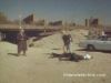 PDVD_012.JPG
