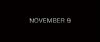 Filename=PDVD_032.JPG
Filesize=9KB
Dimensions=852x362
Date added=Nov 06, 2007 PDVD_032.JPG