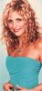 Filename=1.jpg
Filesize=127KB
Dimensions=462x984
Date added=Apr 04, 2006 1.jpg
