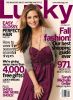 Filename=1.jpg
Filesize=129KB
Dimensions=576x783
Date added=Aug 01, 2007 1.jpg