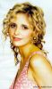 Filename=7.jpg
Filesize=46KB
Dimensions=381x650
Date added=Apr 05, 2006 7.jpg