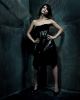 Filename=2.jpg
Filesize=642KB
Dimensions=1500x1869
Date added=Oct 22, 2006 2.jpg