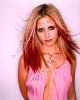 Filename=28.jpg
Filesize=239KB
Dimensions=362x450
Date added=Jun 24, 2006 28.jpg