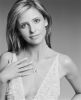 Filename=3.jpg
Filesize=944KB
Dimensions=2000x2465
Date added=Feb 24, 2008 3.jpg