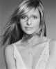 Filename=5.jpg
Filesize=924KB
Dimensions=2000x2464
Date added=Feb 24, 2008 5.jpg