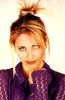 Filename=1.jpg
Filesize=16KB
Dimensions=130x200
Date added=Apr 05, 2006 1.jpg