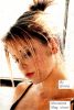 Filename=12.jpg
Filesize=143KB
Dimensions=316x468
Date added=May 10, 2006 12.jpg