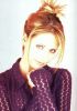 Filename=8.jpg
Filesize=394KB
Dimensions=767x1092
Date added=Apr 05, 2006 8.jpg