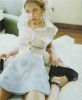 Filename=10.jpg
Filesize=46KB
Dimensions=572x692
Date added=Aug 08, 2006 10.jpg