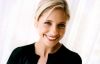 Filename=5.jpg
Filesize=318KB
Dimensions=3000x1941
Date added=Feb 06, 2008 5.jpg