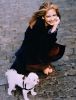 Filename=1.jpg
Filesize=102KB
Dimensions=701x920
Date added=Apr 05, 2006 1.jpg