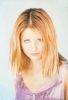 Filename=2.jpg
Filesize=678KB
Dimensions=1170x1708
Date added=Apr 05, 2006 2.jpg
