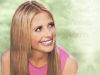 Filename=18.jpg
Filesize=281KB
Dimensions=1600x1200
Date added=May 05, 2006 18.jpg