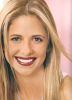 Filename=19.jpg
Filesize=191KB
Dimensions=700x969
Date added=May 05, 2006 19.jpg