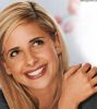 Filename=21.jpg
Filesize=128KB
Dimensions=800x895
Date added=May 05, 2006 21.jpg