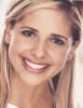 Filename=22.jpg
Filesize=149KB
Dimensions=914x1186
Date added=May 05, 2006 22.jpg