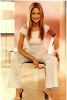 Filename=24.jpg
Filesize=50KB
Dimensions=538x800
Date added=May 05, 2006 24.jpg